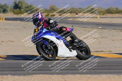 media/Dec-15-2023-Apex Assassins (Fri) [[91f19fb1c7]]/Trackday 2/Session 4 (Turn 16)/